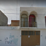 3 Habitación Casa en venta en Moroleon, Guanajuato, Moroleon