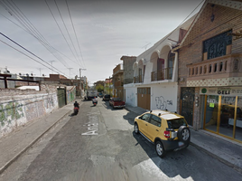 3 Habitación Casa en venta en Moroleon, Guanajuato, Moroleon