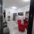 6 Bedroom House for sale in Palmira, Valle Del Cauca, Palmira