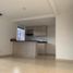 2 Bedroom Apartment for sale in Itagui, Antioquia, Itagui