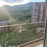 2 Habitación Apartamento en venta en Itagui, Antioquia, Itagui