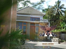 2 Bedroom House for sale in Sidomukti, Salatiga, Sidomukti