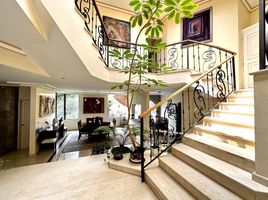 4 Schlafzimmer Villa zu verkaufen in Atizapan De Zaragoza, Mexico, Atizapan De Zaragoza