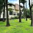 4 Schlafzimmer Villa zu verkaufen in Atizapan De Zaragoza, Mexico, Atizapan De Zaragoza