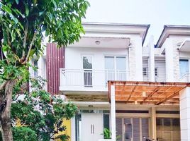 2 Kamar Rumah for sale in Bekasi Selatan, Bekasi, Bekasi Selatan