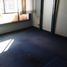 Appartement à vendre à Federal Capital, Buenos Aires, Federal Capital