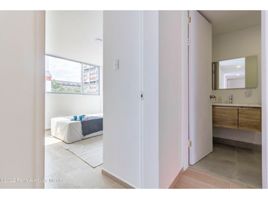 Condominium 2 chambre à vendre à Miguel Hidalgo, Mexico City, Miguel Hidalgo