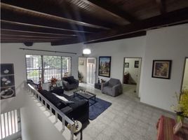 4 Bedroom Villa for sale in Antioquia Museum, Medellin, Medellin