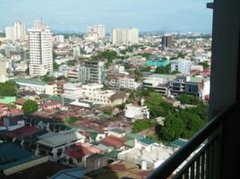 2 Schlafzimmer Wohnung zu vermieten im La Verti Residences, Pasay City