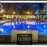 2 Bedroom Apartment for rent at La Verti Residences, Pasay City