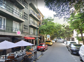 3 Habitación Apartamento en venta en Azcapotzalco, Ciudad de México, Azcapotzalco