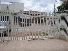 10 Bedroom Villa for rent in Plaza de la Intendencia Fluvial, Barranquilla, Barranquilla