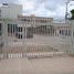 10 Bedroom Villa for rent in Barranquilla Atlantico, Barranquilla, Atlantico, Colombia