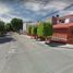 5 Habitación Casa en venta en San Luis Potosi, San Luis Potosí, San Luis Potosi, San Luis Potosí, México