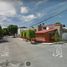 5 Habitación Casa en venta en San Luis Potosi, San Luis Potosí, San Luis Potosi, San Luis Potosí, México