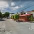 5 Habitación Casa en venta en San Luis Potosi, San Luis Potosí, San Luis Potosi, San Luis Potosí, México