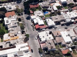 5 Habitación Casa en venta en San Luis Potosi, San Luis Potosí, San Luis Potosi, San Luis Potosí, México
