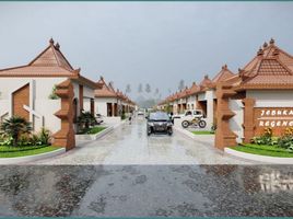 2 Bedroom House for sale in Klaten Utara, Klaten, Klaten Utara