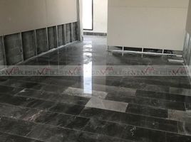 0 m2 Office for sale in Monterrey, Nuevo Leon, Monterrey