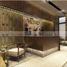 0 m2 Office for sale in Monterrey, Nuevo Leon, Monterrey