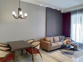 2 Phòng ngủ Căn hộ for sale at Golden Mansion, Phường 9