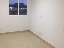 3 Habitación Apartamento en venta en Jamundi, Valle Del Cauca, Jamundi