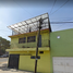 3 Habitación Casa en venta en Cuauhtemoc, Ciudad de México, Cuauhtemoc