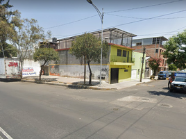 3 Habitación Casa en venta en Cuauhtemoc, Ciudad de México, Cuauhtemoc
