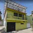 3 Habitación Casa en venta en Cuauhtemoc, Ciudad de México, Cuauhtemoc