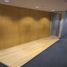 754.66 кв.м. Office for rent in FazWaz.ru, Naucalpan De Juarez, Mexico, Мексика
