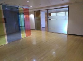 754.66 кв.м. Office for rent in FazWaz.ru, Naucalpan De Juarez, Mexico, Мексика