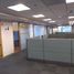 754.66 кв.м. Office for rent in FazWaz.ru, Naucalpan De Juarez, Mexico, Мексика
