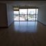 754.66 кв.м. Office for rent in FazWaz.ru, Naucalpan De Juarez, Mexico, Мексика
