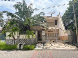 5 Habitación Casa en venta en Tambaksari, East Jawa, Tambaksari