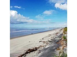  Terrain for sale in Playa Punta Chame, Punta Chame, Punta Chame