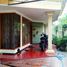 7 Bedroom House for sale in Singosari, Malang Regency, Singosari