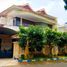 7 Bedroom House for sale in Singosari, Malang Regency, Singosari