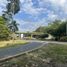 6 Bedroom Villa for sale in San Pedro Valle Del Cauca, San Pedro