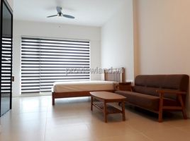 1 Schlafzimmer Appartement zu verkaufen in An Phu, Ho Chi Minh City, An Phu