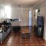 Maison 3 chambre à vendre à Esteban Echeverria, Buenos Aires, Esteban Echeverria