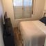 Maison 3 chambre à vendre à Esteban Echeverria, Buenos Aires, Esteban Echeverria