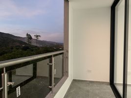 1 Bedroom Condo for rent in Valle Del Cauca, Yumbo, Valle Del Cauca