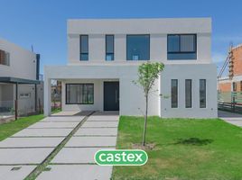 Villa 3 chambre à vendre à Tigre, Buenos Aires, Tigre