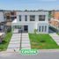 Villa 3 chambre à vendre à Tigre, Buenos Aires, Tigre