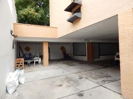 15 Habitación Villa en venta en Bolivar, Cartagena, Bolivar