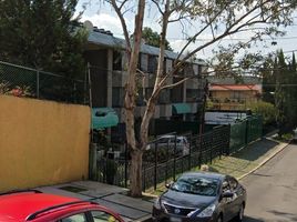 Condominium 2 chambre à vendre à Cuajimalpa De Morelos, Mexico City, Cuajimalpa De Morelos