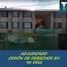 Condominium 2 chambre à vendre à Cuajimalpa De Morelos, Mexico City, Cuajimalpa De Morelos