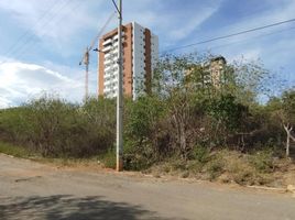  Land for sale in San Jose De Cucuta, Norte De Santander, San Jose De Cucuta