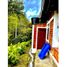 5 Habitación Casa en venta en Colombia, Medellín, Antioquia, Colombia