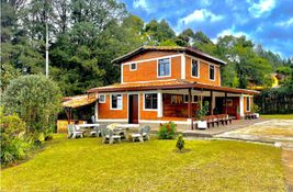 5 habitación Villa en venta en en Antioquia, Colombia 